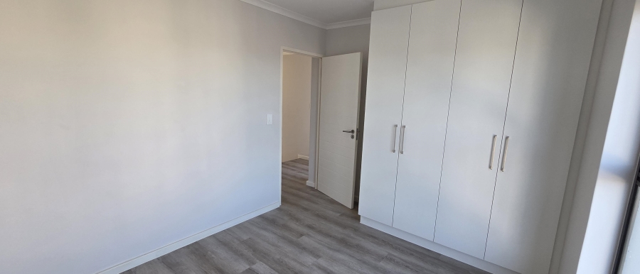 To Let 3 Bedroom Property for Rent in Haasendal Western Cape